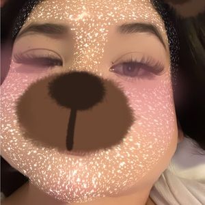 Meet your Posher, Bailey